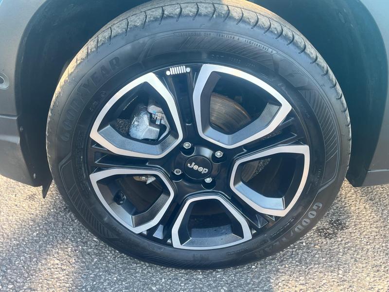 Used Jeep Other for sale - 78109472: Photo 13