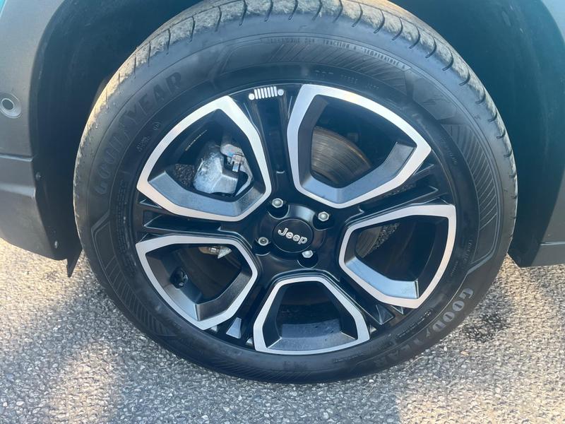 Used Jeep Other for sale - 78109472: Photo 14