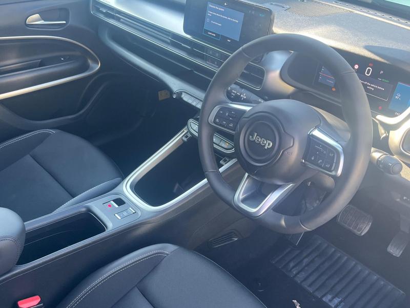 Used Jeep Other for sale - 78109472: Photo 16