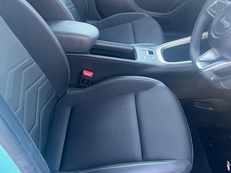 Used Jeep Other for sale - 78109472: Photo 17