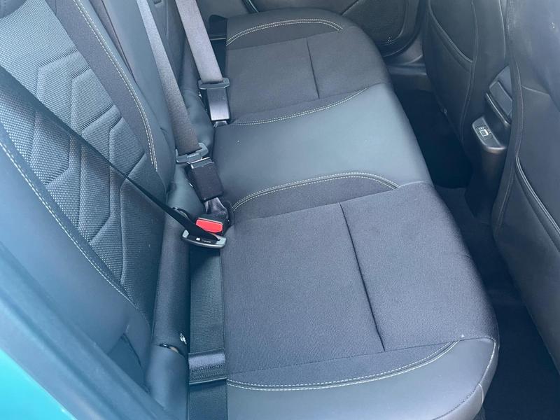 Used Jeep Other for sale - 78109472: Photo 18