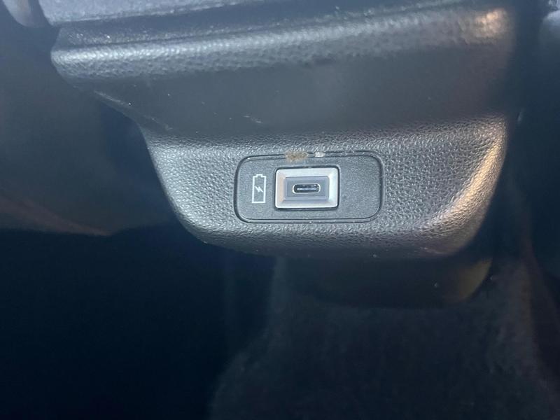 Used Jeep Other for sale - 78109472: Photo 19