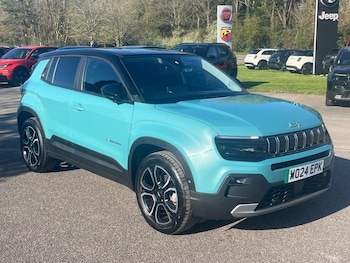 Used Jeep Other undefined for sale - 78109472: Photo