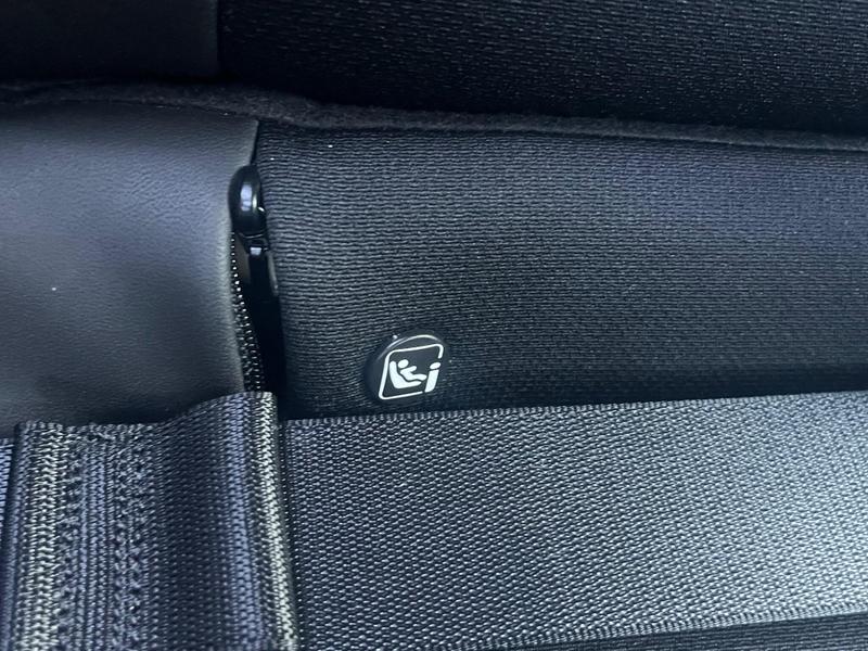 Used Jeep Other for sale - 78109472: Photo 20