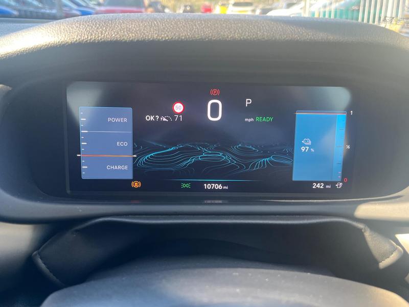 Used Jeep Other for sale - 78109472: Photo 21