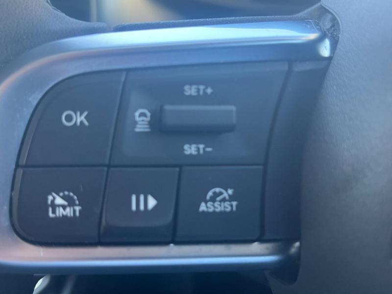 Used Jeep Other for sale - 78109472: Photo 22