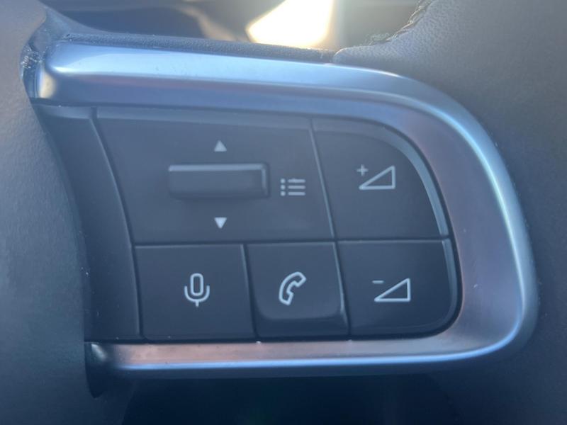 Used Jeep Other for sale - 78109472: Photo 23