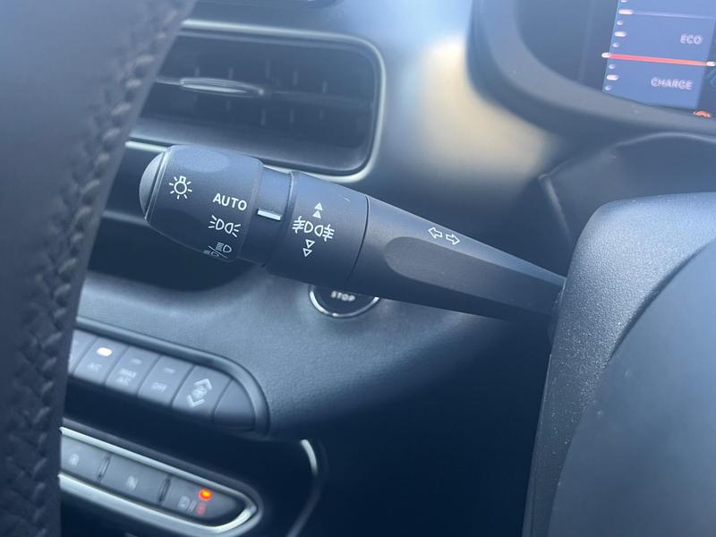 Used Jeep Other for sale - 78109472: Photo 24