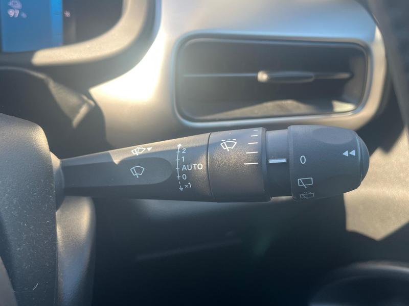 Used Jeep Other for sale - 78109472: Photo 25