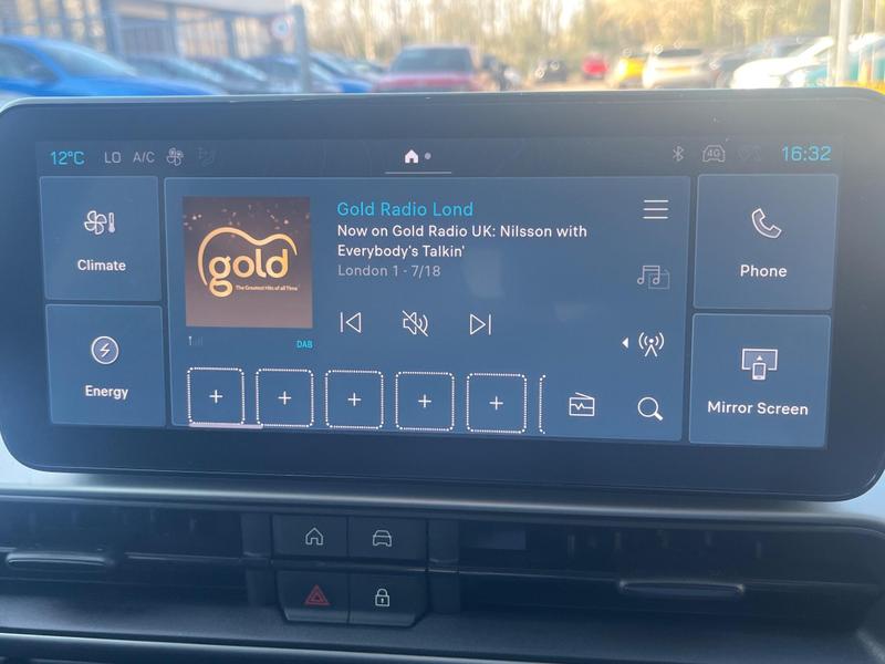 Used Jeep Other for sale - 78109472: Photo 26