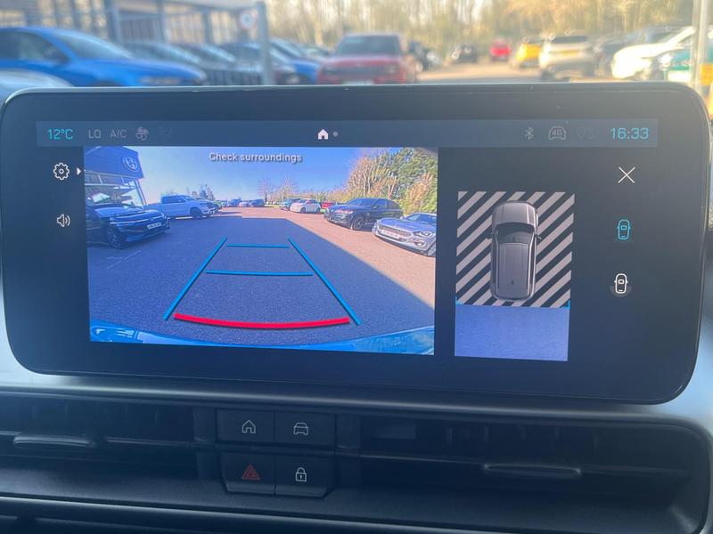 Used Jeep Other for sale - 78109472: Photo 27