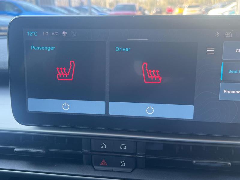 Used Jeep Other for sale - 78109472: Photo 28