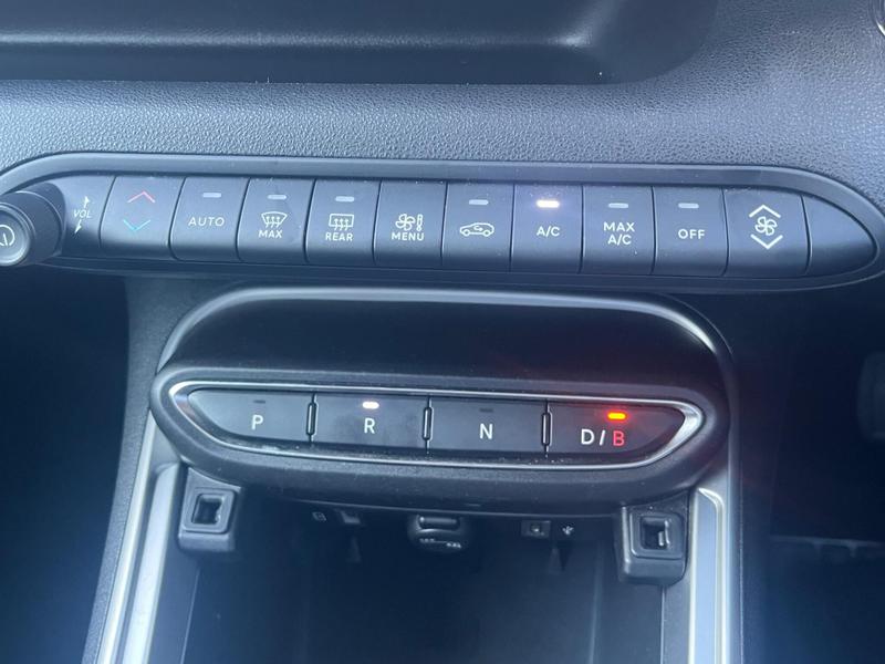 Used Jeep Other for sale - 78109472: Photo 29