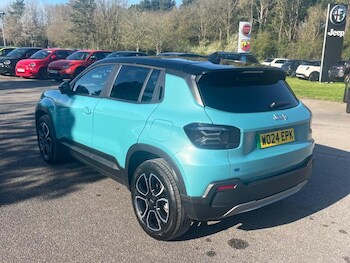 Used Jeep Other undefined for sale - 78109472: Photo