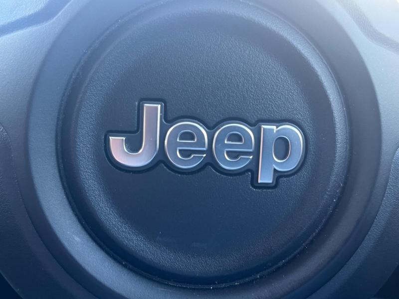 Used Jeep Other for sale - 78109472: Photo 30