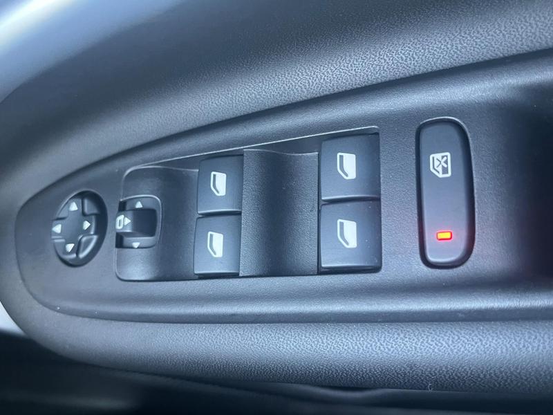 Used Jeep Other for sale - 78109472: Photo 31