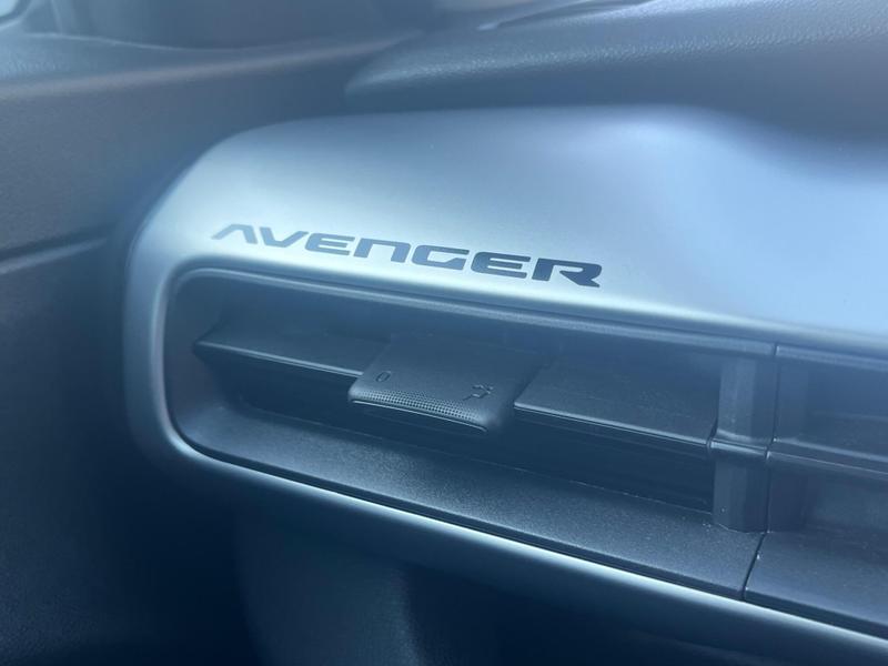 Used Jeep Other for sale - 78109472: Photo 32