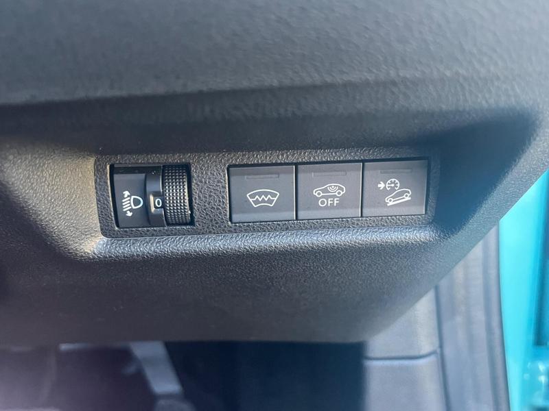 Used Jeep Other for sale - 78109472: Photo 33