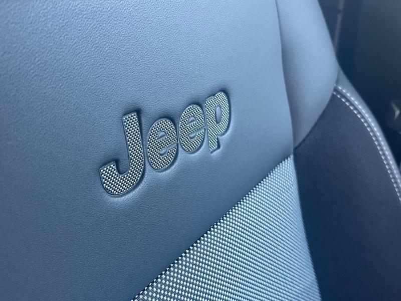 Used Jeep Other for sale - 78109472: Photo 34