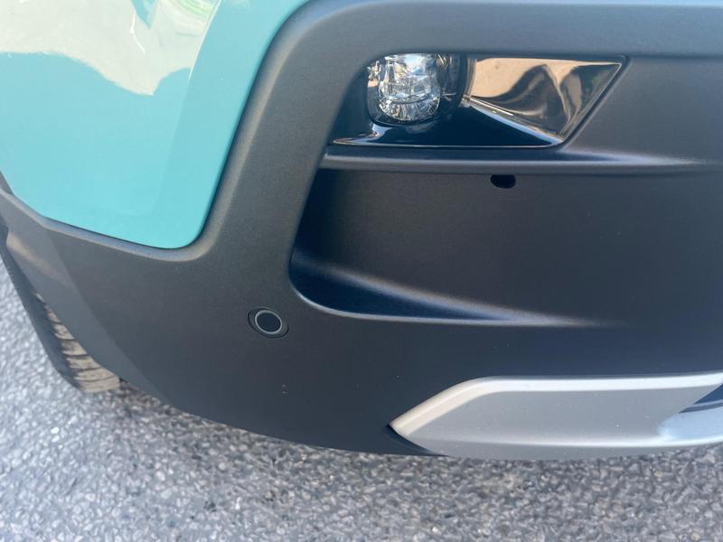 Used Jeep Other for sale - 78109472: Photo 35