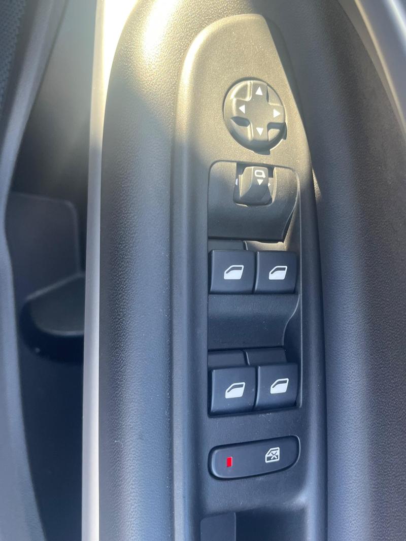 Used Jeep Other for sale - 78109472: Photo 36