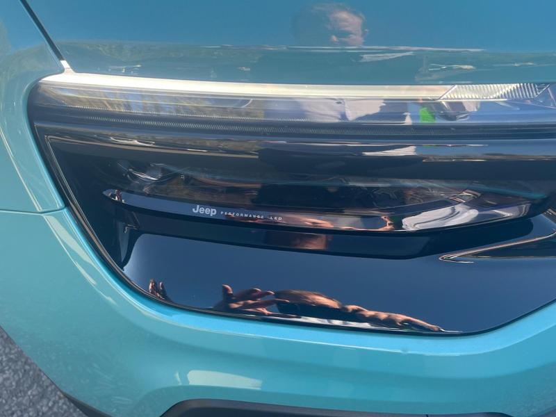 Used Jeep Other for sale - 78109472: Photo 37