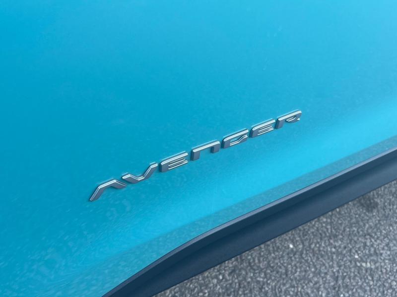 Used Jeep Other for sale - 78109472: Photo 38