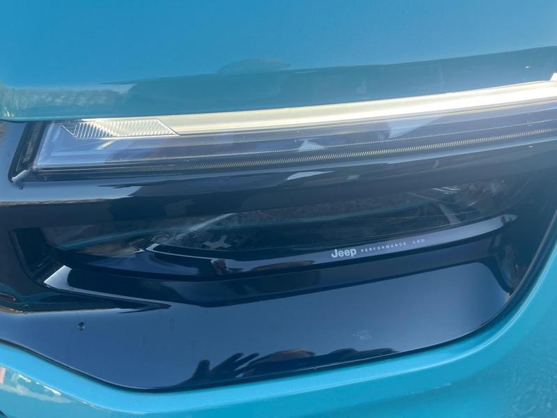 Used Jeep Other for sale - 78109472: Photo 39