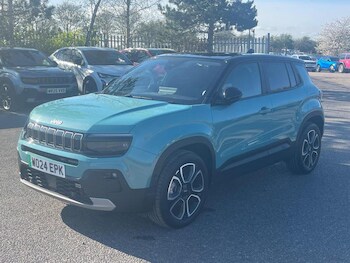 Used Jeep Other undefined for sale - 78109472: Photo