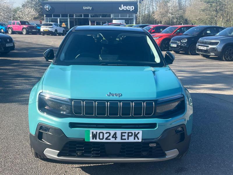 Used Jeep Other for sale - 78109472: Photo 4