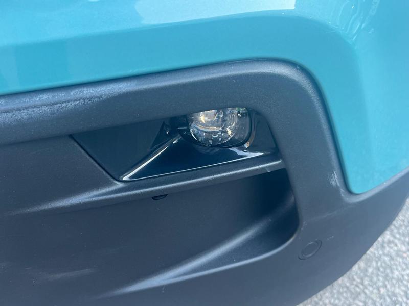 Used Jeep Other for sale - 78109472: Photo 40