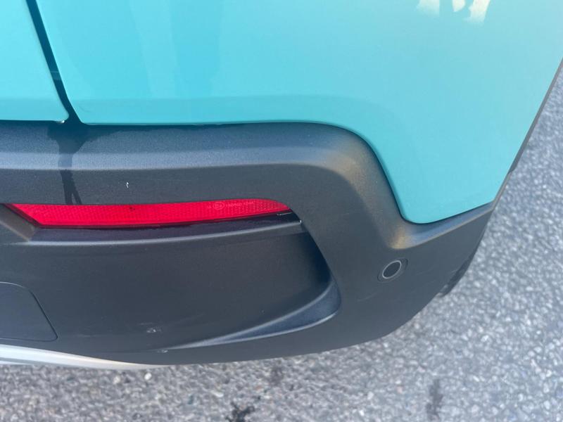 Used Jeep Other for sale - 78109472: Photo 41