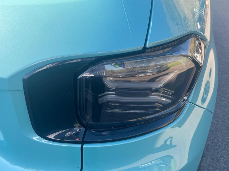 Used Jeep Other for sale - 78109472: Photo 42