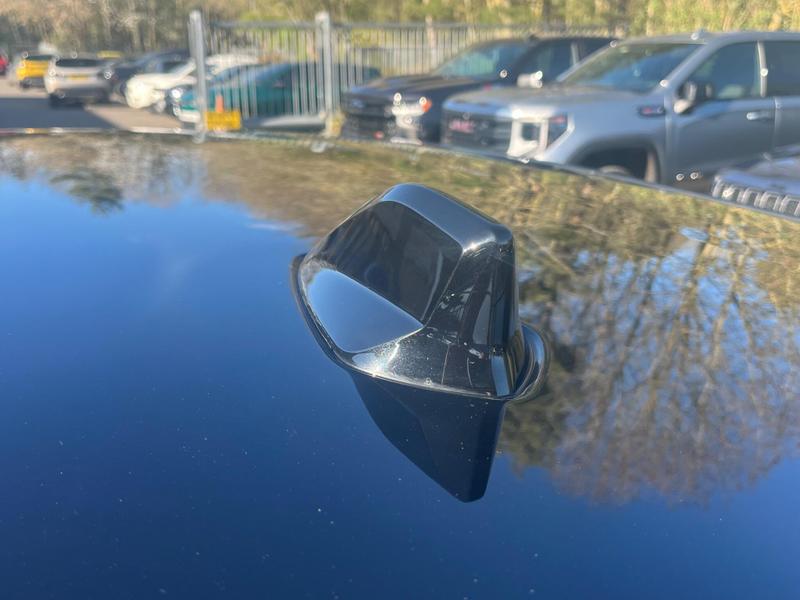 Used Jeep Other for sale - 78109472: Photo 43