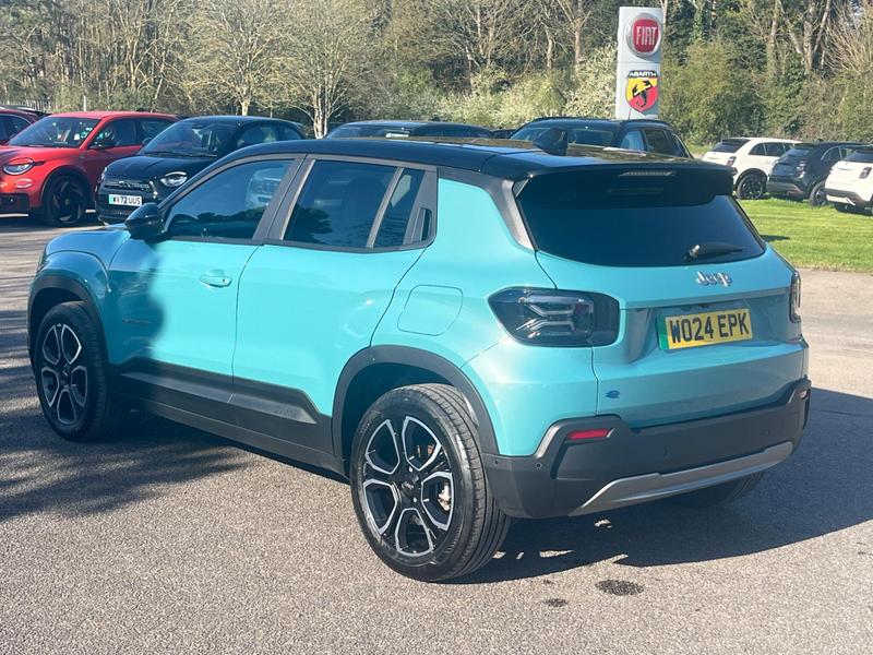 Used Jeep Other for sale - 78109472: Photo 5