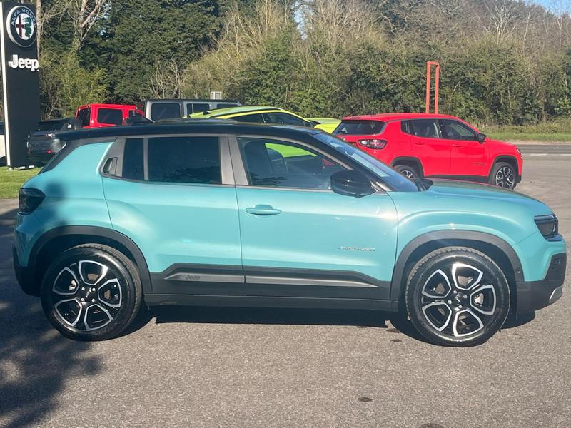 Used Jeep Other for sale - 78109472: Photo 6