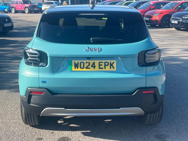 Used Jeep Other for sale - 78109472: Photo 7