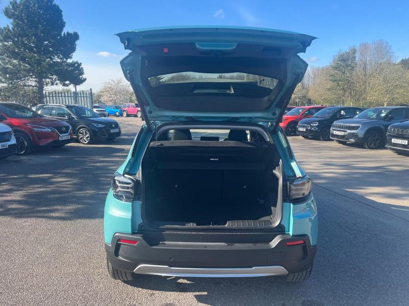 Used Jeep Other for sale - 78109472: Photo 8