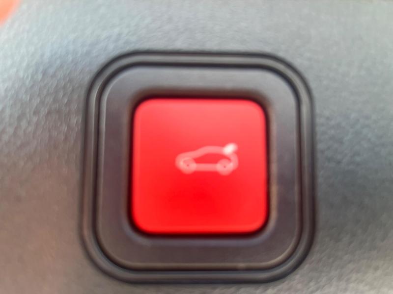 Used Jeep Other for sale - 78109472: Photo 9