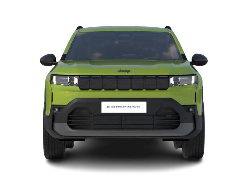 Used Jeep Compass for sale - 78180261: Photo 5