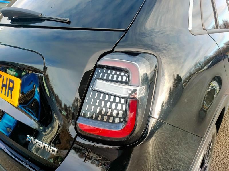 Used Fiat 600 for sale - 77447636: Photo 10