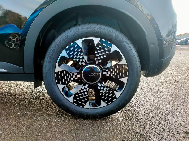 Used Fiat 600 for sale - 77447636: Photo 12