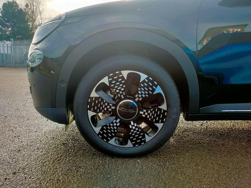 Used Fiat 600 for sale - 77447636: Photo 13