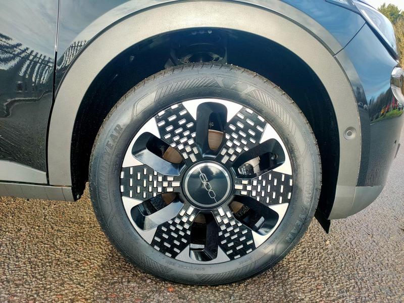 Used Fiat 600 for sale - 77447636: Photo 14