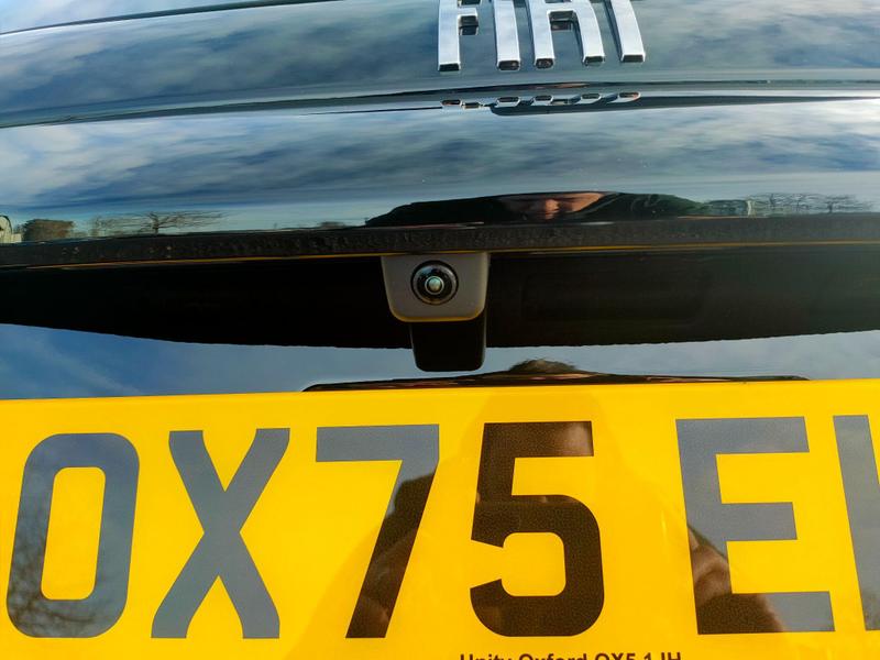 Used Fiat 600 for sale - 77447636: Photo 15