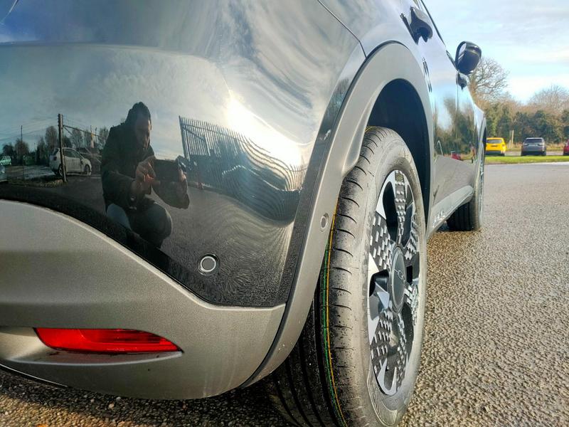 Used Fiat 600 for sale - 77447636: Photo 16