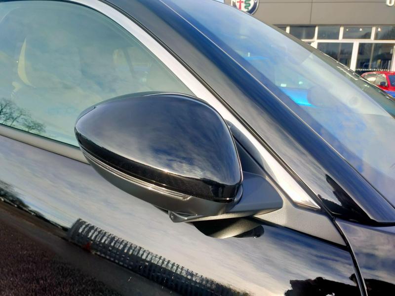 Used Fiat 600 for sale - 77447636: Photo 18