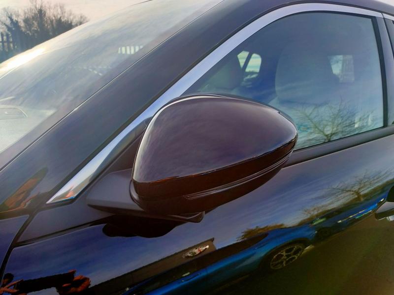 Used Fiat 600 for sale - 77447636: Photo 19