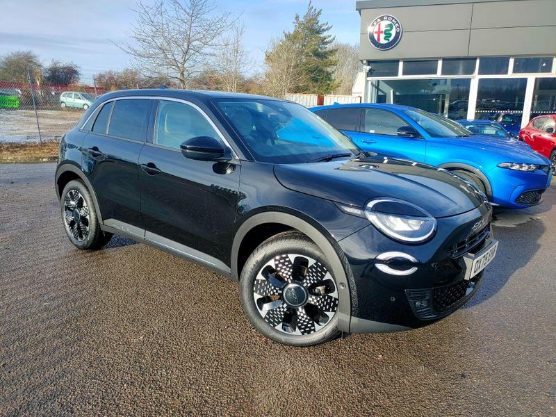 Used Fiat 600 for sale - 77447636: Photo 2