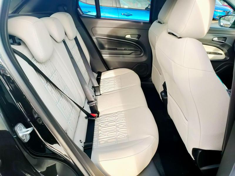 Used Fiat 600 for sale - 77447636: Photo 21